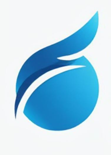 BlueOcean Privacy